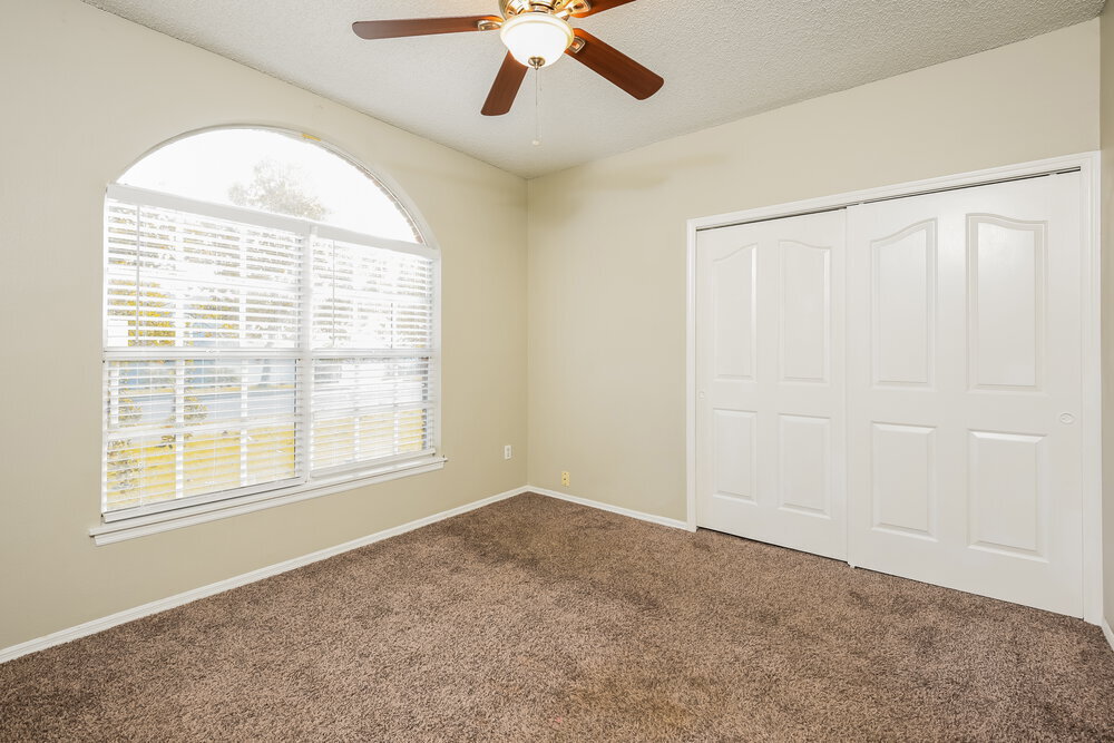 Building Photo - 7247 Somersworth Dr