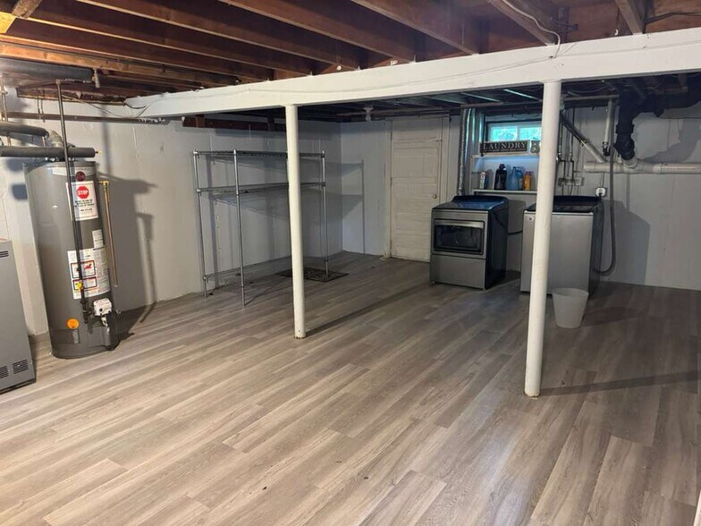 Building Photo - 57 Maynard Rd