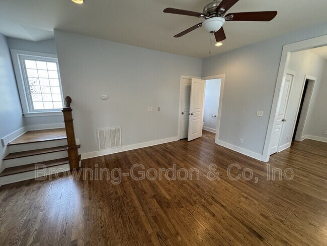 Building Photo - 1410 Caldwell Ave