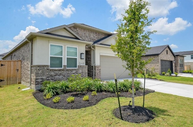 Building Photo - 9727 Rialto Hts Dr