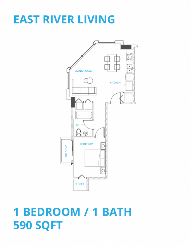 B23AB76D-A9A7-4D88-8254-34201E17CC1A.png - East River Living – Elevated in Little Havana.