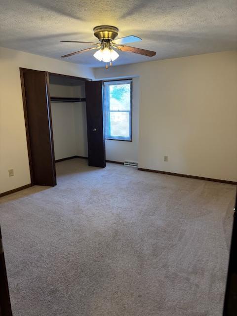 Building Photo - 5303 Johnnycake Ridge NE