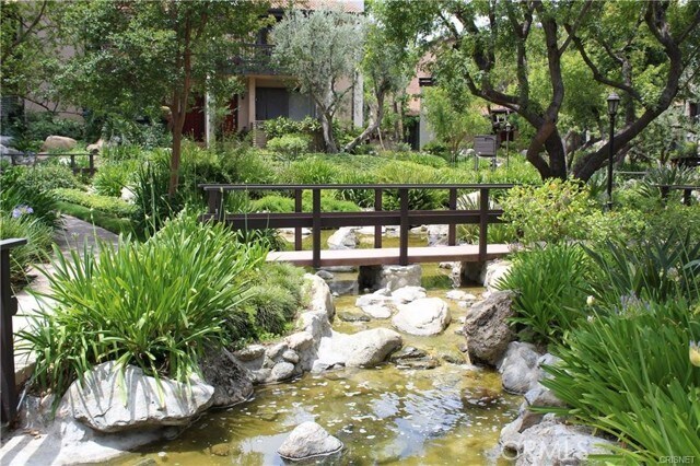 Building Photo - 21820 Marylee St