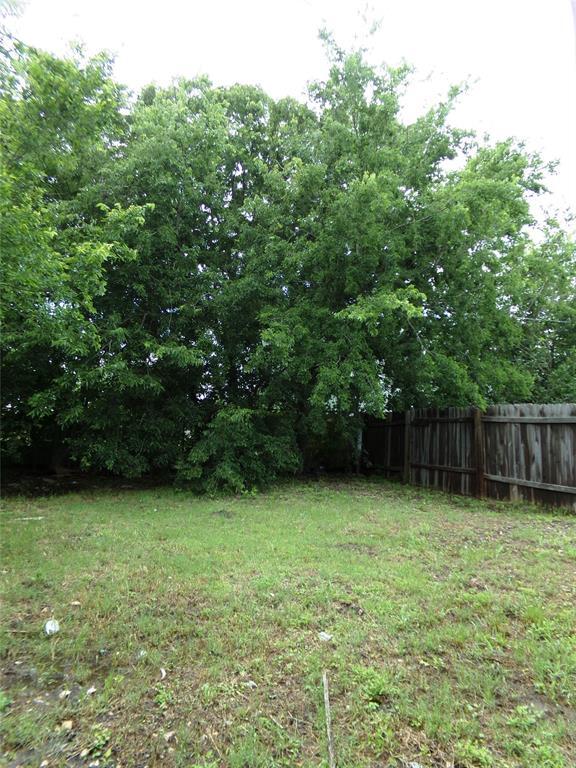 Building Photo - 519 Lenora Dr