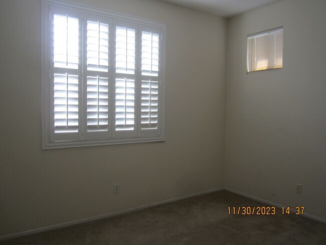 Building Photo - SPACIOUS PLACENTIA TOWNHOME
