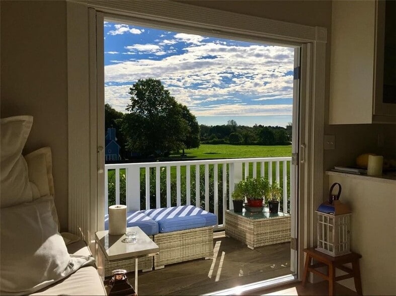 Building Photo - 307 Corey Ln