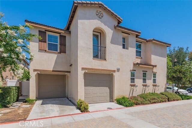 Building Photo - 2840 S Via Belamaria