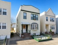 Building Photo - 147 Terhune Ave