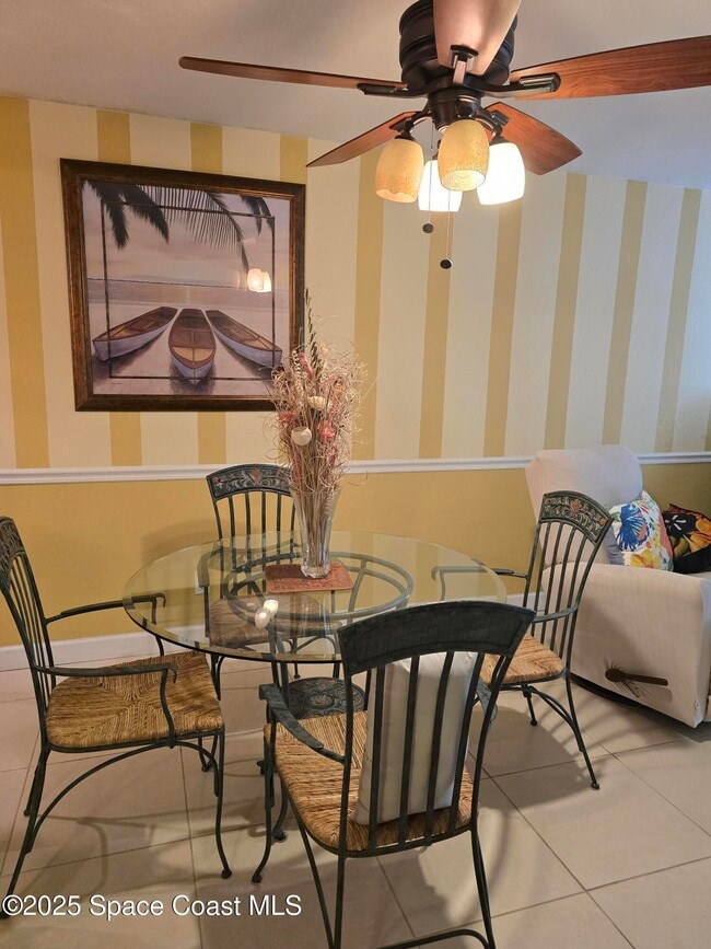 Building Photo - 4100 Ocean Beach Blvd