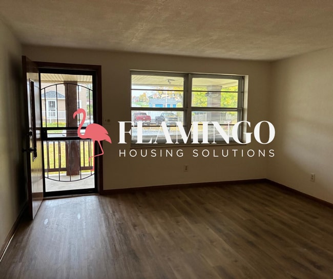 Building Photo - 157 W Orchard Springs Dr