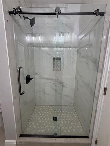 Building Photo - 1921 Ave A