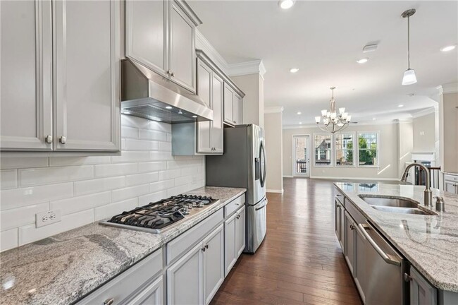 Building Photo - 747 Topsail Ln