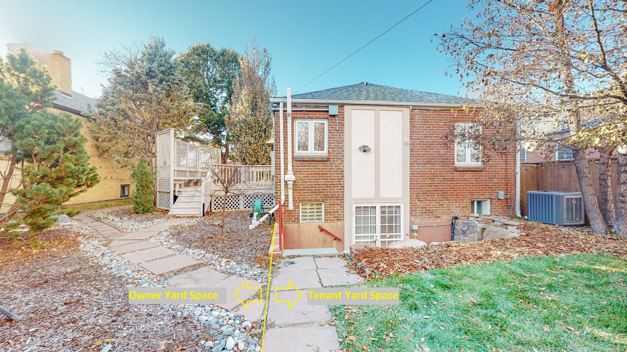 Building Photo - 1444 Birch St