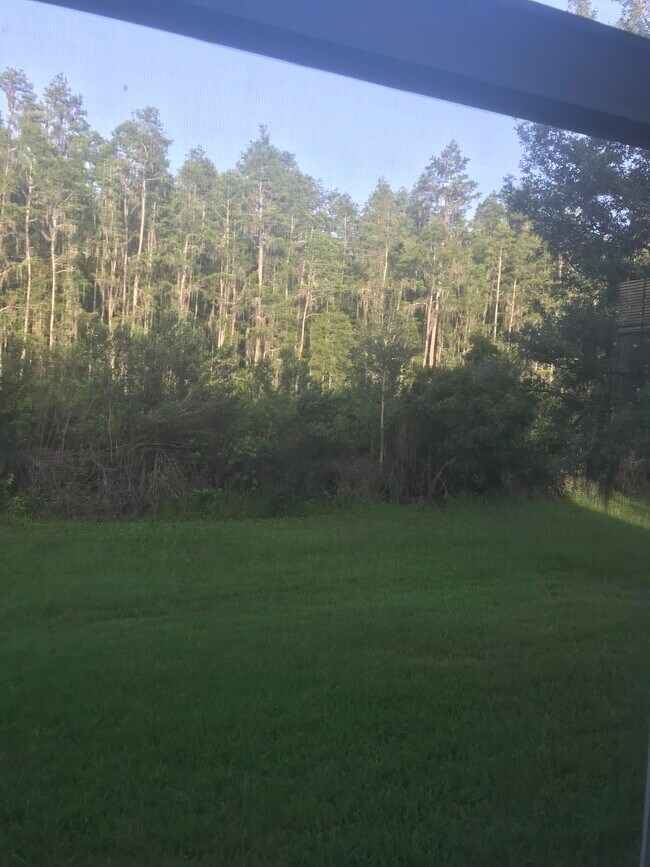 Building Photo - 19239 Stone Hedge Dr