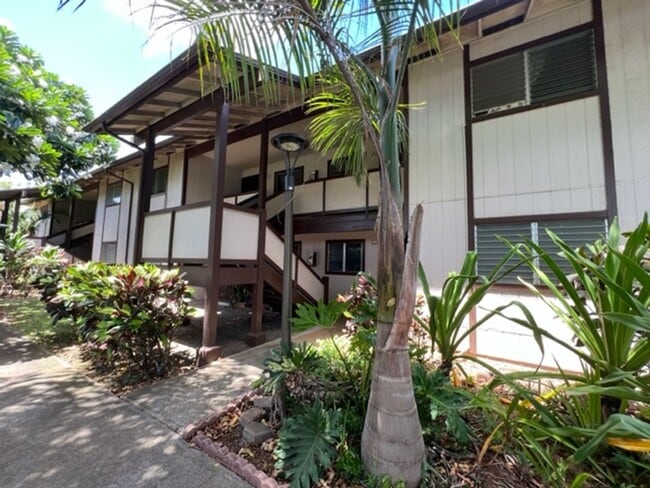 Building Photo - Upgraded Spacious 2 Bedrooms, 2 Full Bath ...
