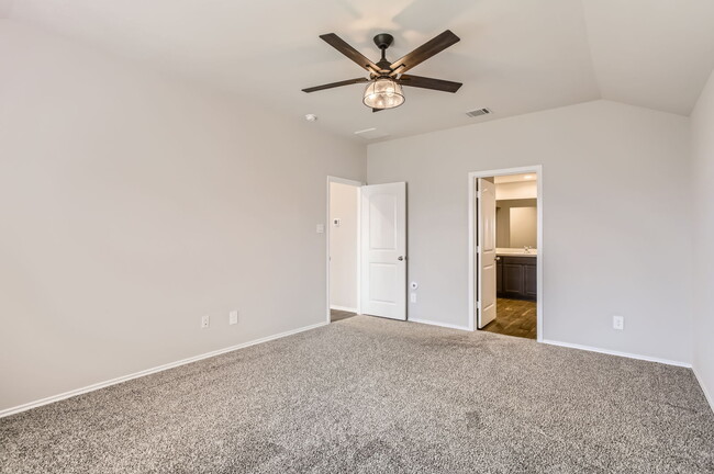 Building Photo - 14607 Blackbrush Mnr