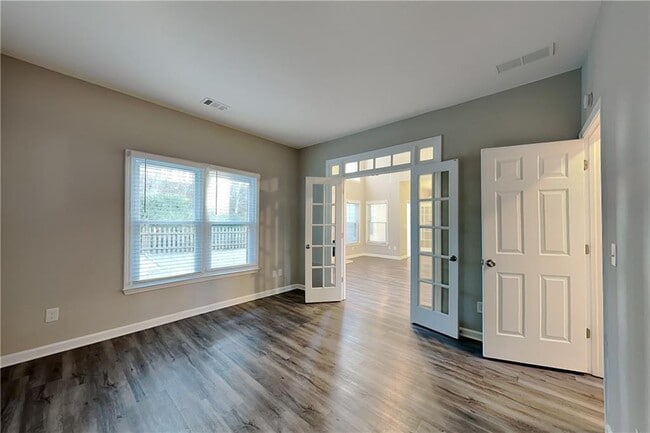 Building Photo - 3308 Stillbrook Pass