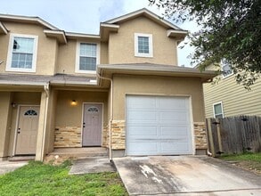 Building Photo - 5011-5017 Stowers Blvd