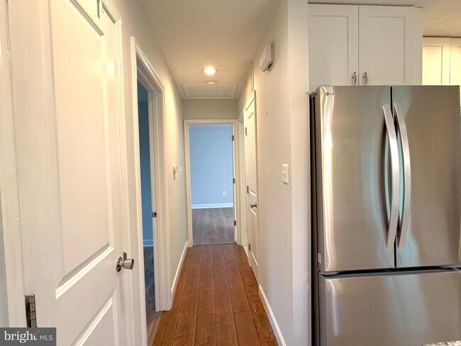 Building Photo - 4959 Linsey Ct