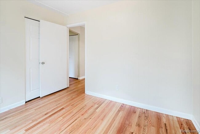 Building Photo - Location! Location! Location!