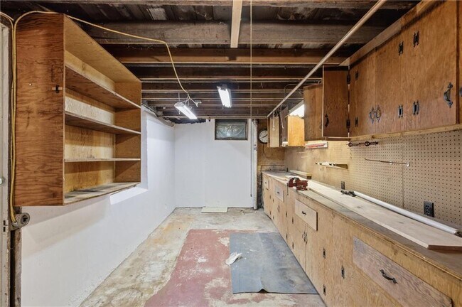 Building Photo - 3 Wabasso Terrace