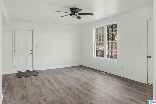 Building Photo - 6821 65th St S