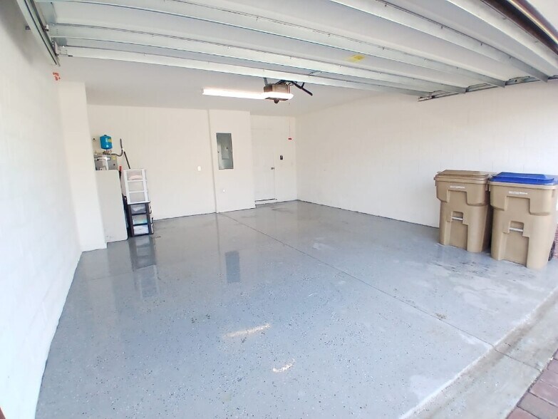 Building Photo - 1278 Wispy Cypress Dr