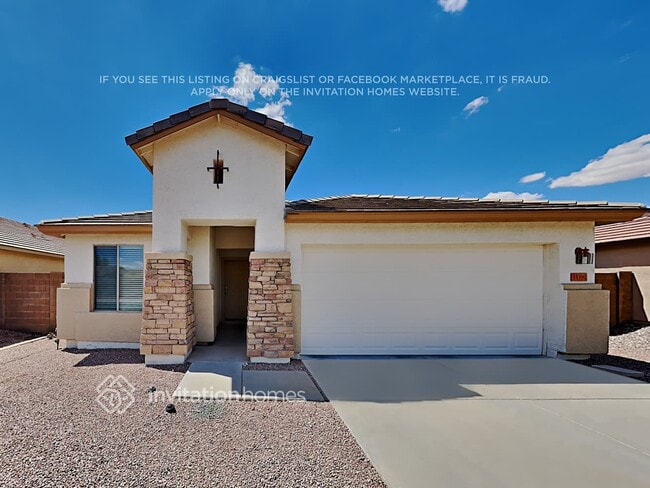 Building Photo - 35390 N Gurnsey Trail