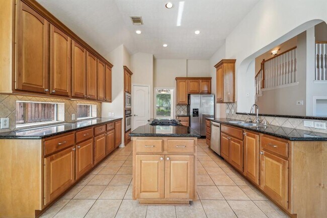 Building Photo - 12414 Calico Falls Ln