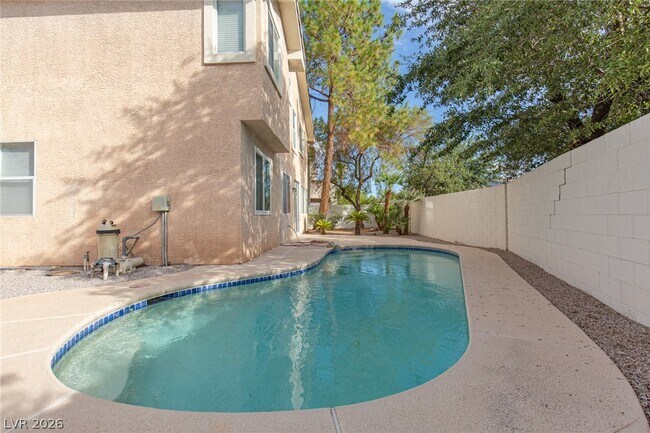 Building Photo - 256 Horizon Pointe Cir