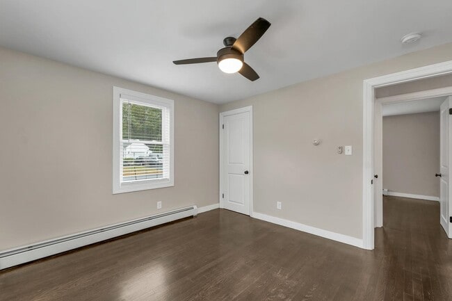 Building Photo - 283 Decatur Rd