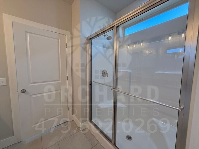 Building Photo - Bella Vista- Single-Family Home- Stunning Moseley Plan