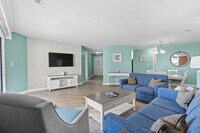 Building Photo - 2805B N Ocean Blvd