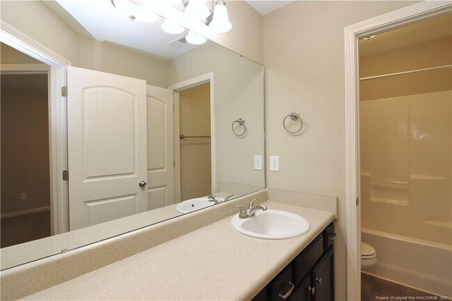 Building Photo - 1804 Gentle Bend Way