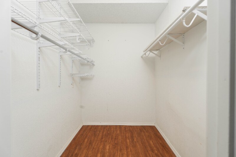 Building Photo - 228 F M 2378