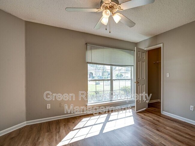 Building Photo - 3174 White Heron Trail