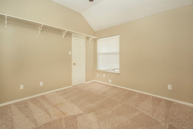 Building Photo - 3412 Pueblo Dr