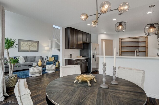 Building Photo - 8208 Ogee Dr