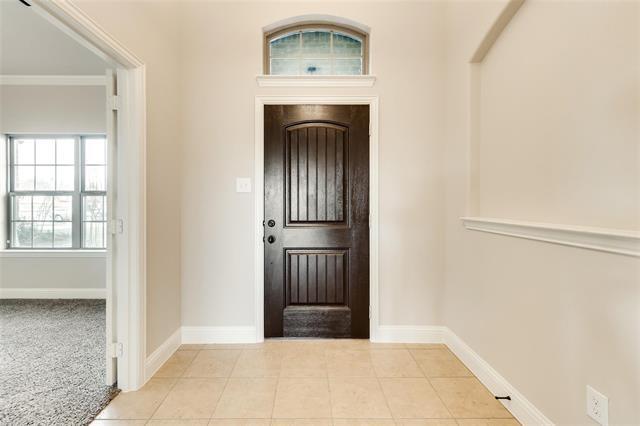 Building Photo - 619 Beechwood Dr