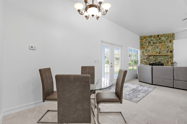 Building Photo - 2261 Krape Rd