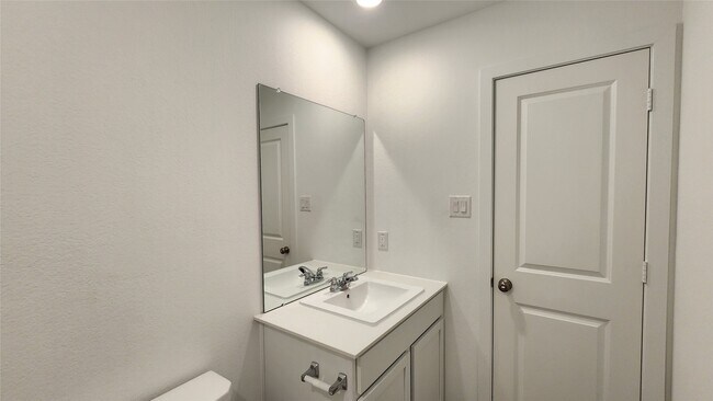 Building Photo - 3044 Dawn Sound Dr