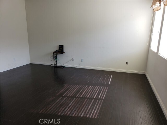 Building Photo - 7117 Silverwood Dr