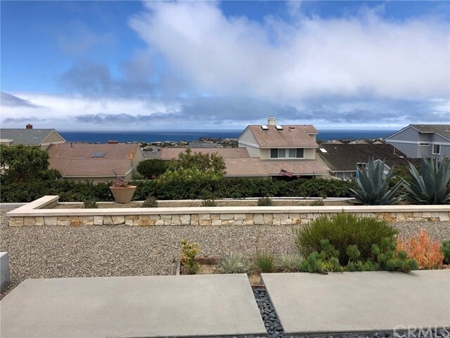 Building Photo - 33691 Marlinspike Dr