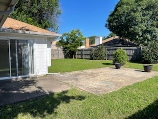 Building Photo - 2822 White Oak Dr
