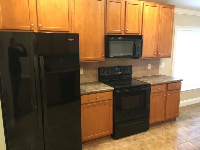 Building Photo - 4632 Peele St