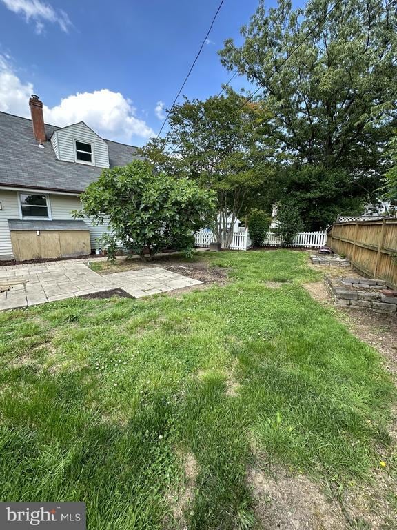 Building Photo - 2107 Belle View Blvd