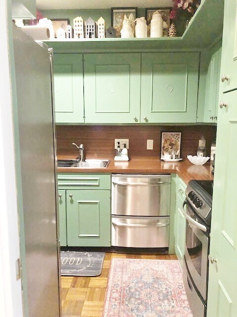 Building Photo - 2701 Bellefontaine