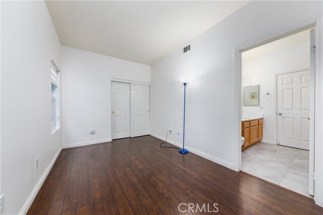 Building Photo - 9131 W Rancho Park Cir