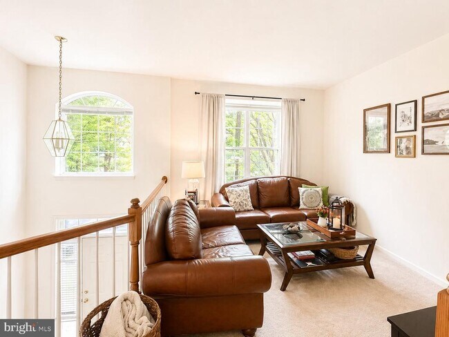 Building Photo - 1267 Wild Hawthorn Way