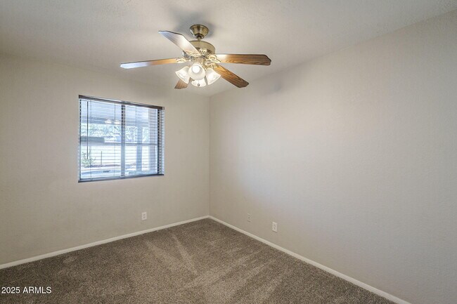 Building Photo - 2436 E Javelina Ave